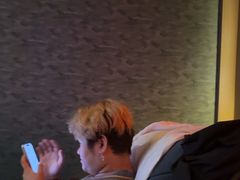 -江南足纪·影院足道·轻奢SPA(京基水贝店)