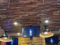 -馋嘴猫北京食堂·烤鸭·宵夜(亚运村店)