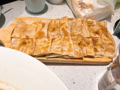 -青花椒花椒鱼(合生汇店)