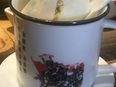 -临家闽南菜(大唐店)
