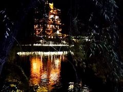 -台儿庄古城