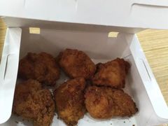 -达美乐比萨(文三路店)
