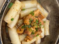 -太子园林酒家