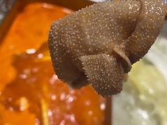 -海底捞火锅(龙湖北京大兴天街店)