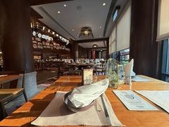 -云龙轩(迪士尼探索家度假酒店)