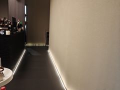 -木兰逸•泰式按摩•头疗•SPA(车公庙店)