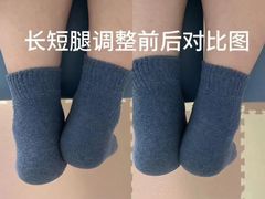 -星海国际广场