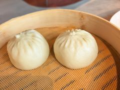 -柴门头啖汤·经典川菜·慢火汤品(锦城万达店)