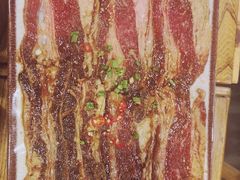 -大壮家原味烤肉(兴华北街店)