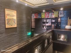 -芥岛(河北大街店)