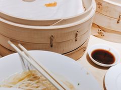 -鼎泰丰(当代商城店)