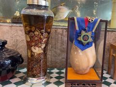 -巽寮印象美食部落餐厅·海鲜·地方特色菜(惠州体验店)