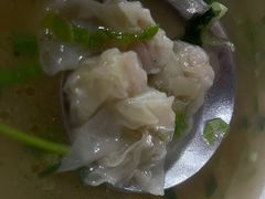 -棠记海鲜餐厅(南朗镇店)