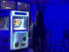 -牧歌商务公馆(南门店)