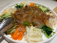 -上关东东北菜(夫子庙水游城店)