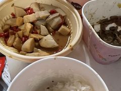 -老街鱼嘴巴(坡子街老店)