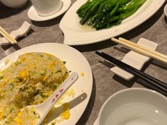 -鼎泰丰(国贸商城店)