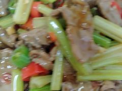 -锦粤宫·精致粤菜(深圳北站店)