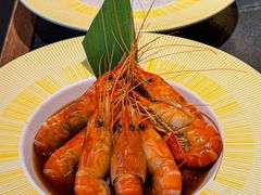 -牛YO寿喜烧和牛火锅自助(三台子万象汇店)