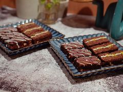 -ABC Cooking Studio(上海环球金融中心店)