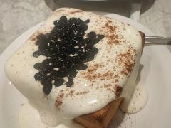 -翠华餐厅(正佳广场店)