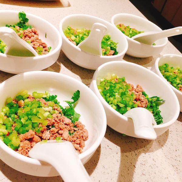 海底捞火锅(中信泰富万达广场店)