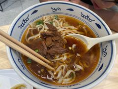 -肥叔锅贴(上沙路店)