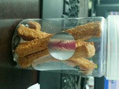 -惠诚滋知(盐务街店)