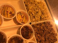 -廖记棒棒鸡(江汉路店)