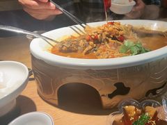 -桂小厨广西菜(印象城店)