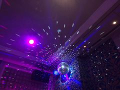 -奥斯汀KTV(金湖店)