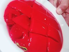 -巴蜀大宅门火锅(川音店)