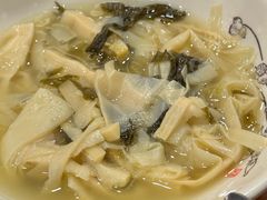 -乡亲鹅肉城(吴江店)