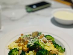 -多多旺港式茶餐厅(新区店)