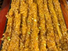 -三个大叔东北烧烤·砂锅菜(西三旗店)