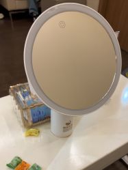 -上海玫瑰医疗美容医院