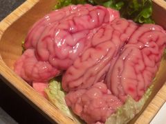 -锦城印象火锅(天府三街店)