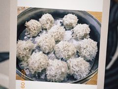 -董厨煨汤馆(车站路店)