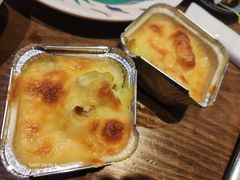 -阳光岛·海鲜盛宴(银泰中心in99店)
