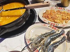 -琥珀川糟粕醋火锅(慈云寺店)