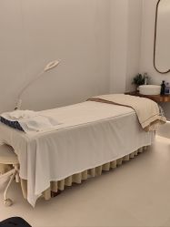 -苑苑vbeauty科技美容SPA
