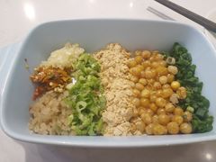 -蛙两只美蛙鱼头火锅(恒茂店)
