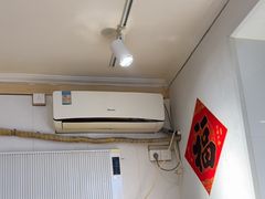 -老杨太太烧烤(文化广场店)