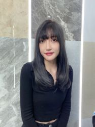 点击看大图 -CUT CUT Hair Salon