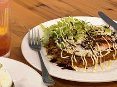 -Egg•Allday Brunch(襄阳北路店)