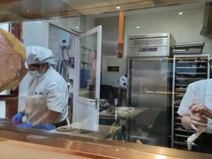 -DEMO黛慕蛋糕(三街两巷店)