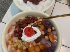 -石灰市老火锅(北滨路店)