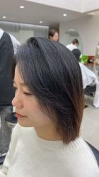 -意念造型