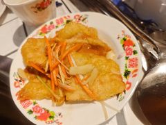 -姚稷大铁锅(龙之梦店)