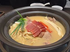 -老鸭集(萧山万象汇店)